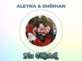 Aleyna & Emirhan