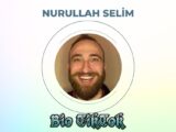 Nurullah Selim