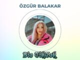 Özgür Balakar