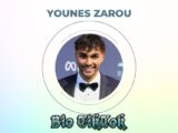 Younes Zarou