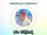 Aberkaay Berkay