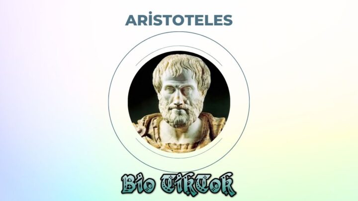 Aristoteles Kimdir? Hayatı ve Felsefesi