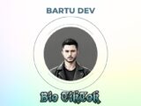 Bartu Dev