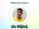 Eren Bayoğlu