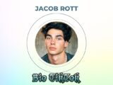 Jacob Rott