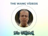 The Wang Videos