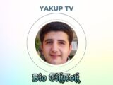 Yakup tv
