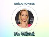 Erica Fontes