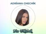 Adriana Chechik