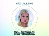Gigi Allens