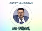 Oktay Uludoğan