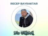 Recep Bayraktar